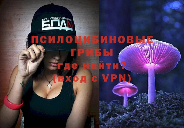 бошки Абдулино